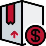 customs_duties_ua
