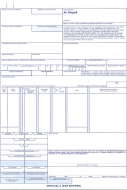 airwaybill-min.jpg