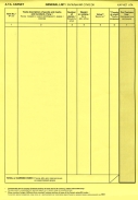 ata8-min.jpg