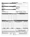 bill_of_lading_1-min.jpg