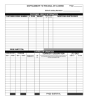 bill_of_lading_2-min.jpg