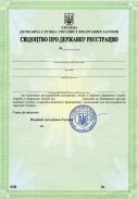 regsv_ua-min.jpg