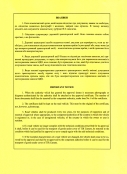 svidetelstvo_o_dopuske_transportnogo_sredstva-min4.jpg