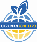 UFE_logo.png