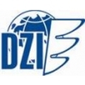 dzi