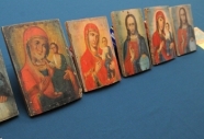 poluchenie-razreshenij-na-vvoz-vyvoz-kulturnyh-cennostej-184