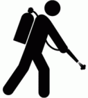 provedenie-obezzarazhivanija-fumigacii-podkarantinnyh-materialov-172