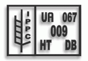 fitoobrabotka-markirovka-poddonov-171