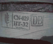 r97_40_1.gif