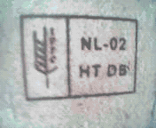 r97_40_10.gif