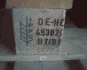 r97_40_11.gif