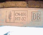 r97_40_12.gif