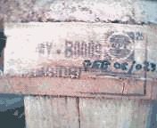 r97_40_13.gif