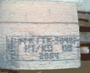 r97_40_14.gif