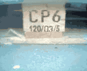 r97_40_2.gif