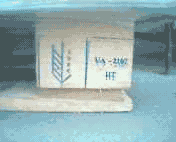 r97_40_3.gif