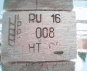 r97_40_4.gif