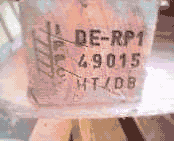 r97_40_5.gif