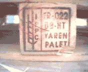r97_40_6.gif