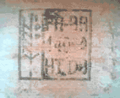 r97_40_8.gif