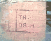 r97_40_9.gif