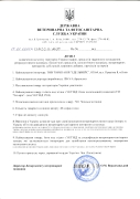 poluchenie-razreshenij-na-vvoz-tovarov-173