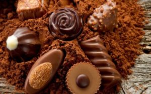 Sweet_Chocolates