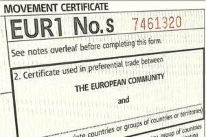 eur1-certificate